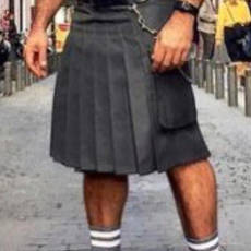 Kiltmini