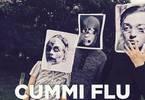 CUMMI FLU (DE) live at Loop