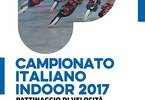 Italian Indoor Roller-Speedskating Championship