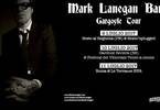 Mark Lanegan in concerto a Roma