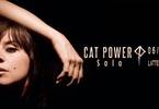 Cat Power - solo - Latteria Molloy