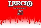 Lercio!!! // La Stazione Live // Tolentino