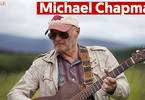 Michael Chapman live