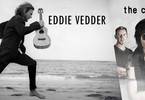 Eddie Vedder / The Cranberries @Firenze Rocks