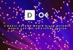 Digital Design Days + OFFF Milano 2017