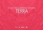 LE LUCI DELLA CENTRALE ELETTRICA - TERRA TOUR - Senigallia AN