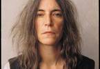 Patti Smith - Grateful (Sold Out)