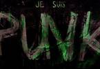 Je Suis Punk - LIVE Pin Up Noise / Alternative Station