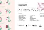 ANTHROPOCENE + Anthropical Party by Subalterno1