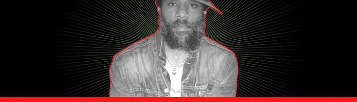 Cody ChesnuTT at Bio Parco Biografilm Festival