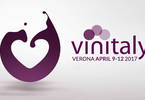 Vinitaly 2017 - Salone internazionale dei vini e dei distillati