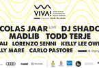 Viva! Festival