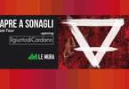 Le Capre a Sonagli + Il giunto di Cardàno - Live a