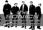 The Sonics (Usa)