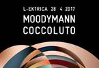 Moodymann & Claudio Coccoluto