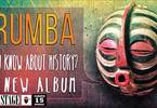 Marumba presenta new album "What do you know about history?"