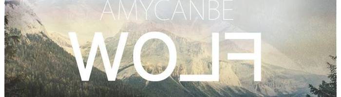 Amycanbe live in Cantera