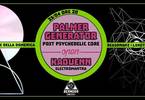 Kaouenn + Palmer Generator - aperilive