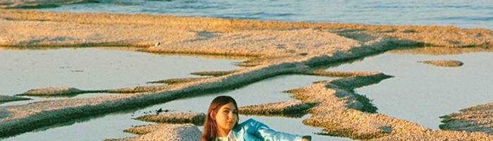 Weyes Blood in concerto a sPAZIO211