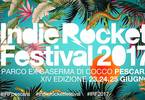 IndieRocket Festival 2017