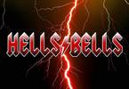 Hells Bells live