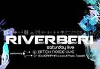 Riverberi ep.4 ▴ Bitch Noise + (ECO)graphia