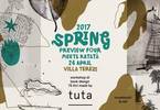 Spring 2017 Preview #4: Workshop a cura di TUTA - IconeBuzz! DJ