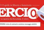 Lercio, il LIBRO - Presentazione live