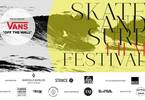 SSFF_Skate & Surf Film Festival