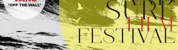 SSFF_Skate & Surf Film Festival