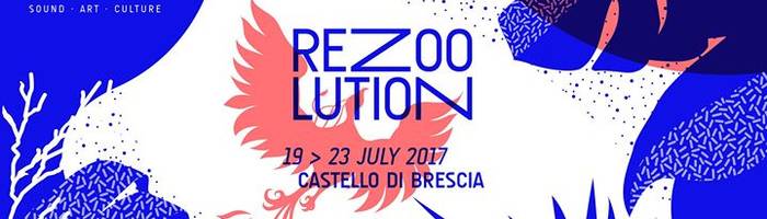 MusicalZOO 2017 | Castello di Brescia