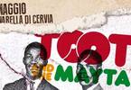Toots & the Maytals live