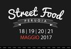 Street Food Festival Perugia 3° edizione