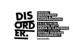 Disorder Festival