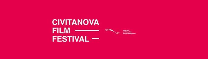 Civitanova Film Festival