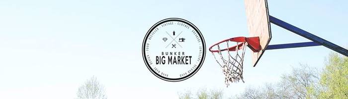 Bunker Big Market 05
