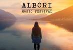 Albori Music Festival - 2017