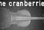 Concerto The Cranberries - Piazzola sul Brenta
