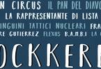 Rockkereto Festival