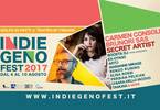 Indiegeno Fest 2017