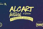 Alcart Festival 8ª Edizione