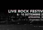 Live Rock Festival 2017
