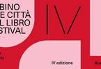 Urbino e le Città del Libro 2017 - IV edizione