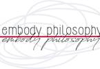 Filosofia in movimento / Embody Philosophy con Simona Lisi