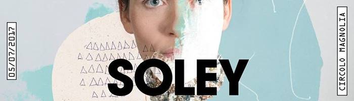 Soley