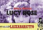 Spilla festival: LUCY ROSE