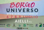 Borgo Universo
