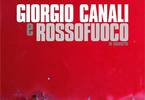 Giorgio Canali & ROSSO FUOCO live all'Arvultùra