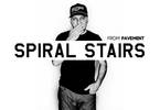 Spiral Stairs (from Pavement) | Freakout Club