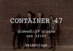 Container 47